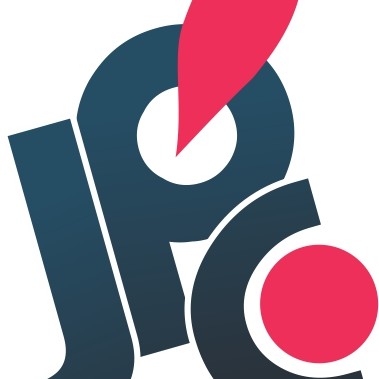 Image pertaining to JOYSBRIGHT PROGRAMMING