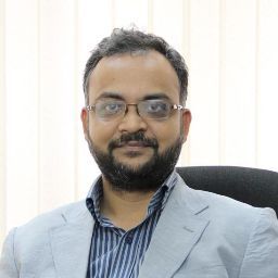 M. S. Rahman