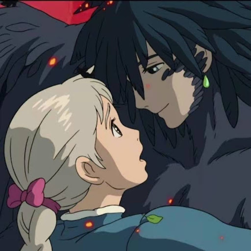 廖米雪🇲🇾18⭕1⭐0