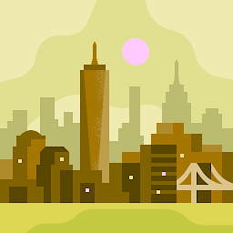 test-img