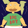 รูปภาพนักเขียน: Babybig Boy