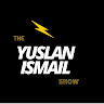 Yuslan Ismail