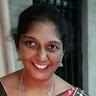 Chenchu Lakshmi Profile