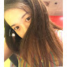 Writer: Melody Tsoi