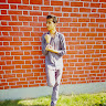 user-avatar
