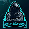 GamingCarnival