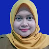 Created by