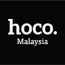 Writer: Hoco Malaysia