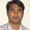 Dr Rajesh Das