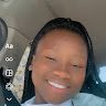 Thando Mtembu