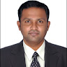 Dr B. Varun Kumar