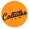 Uplatz profile picture of cal talks