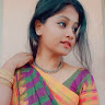 Image pertaining to PRIYANKA DEVARAMANI