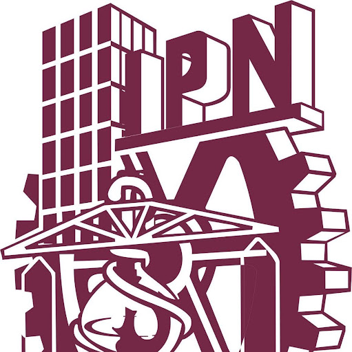 Image pertaining to SERVICIO SOCIAL PROYEC
