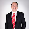 Foto del escritor: roberto burciaga vara