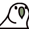 Henry操