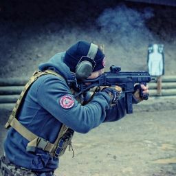 Uplatz profile picture of Brendan Carr