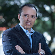 Avatar del usuario Gustavo Espinosa