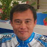 jerry chan