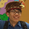 chun kit Cheng
