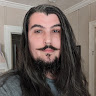 @TheStonedDruid author photo 