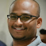 Image pertaining to SAILESH ATCHA