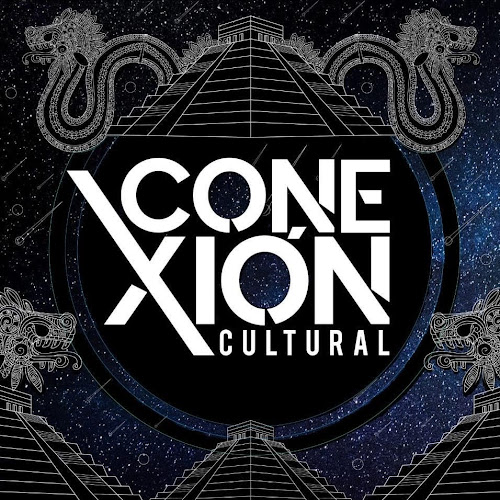 conexionculturalmex