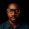 Image pertaining to ADEWALE ADELEYE