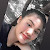 author-avatar