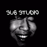userThumbnail