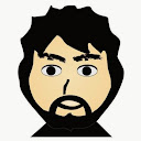 Image pertaining to ANDRE LUIZ
