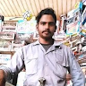 Writer: movies world