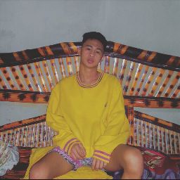 Kierth Elemino