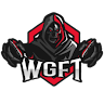 wg