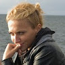 Writer: zeigeroliivika