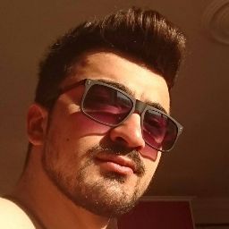 ferhat felek