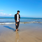 Utilizator: Maung Lay