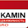 Agencija Kamin Budva profile picture