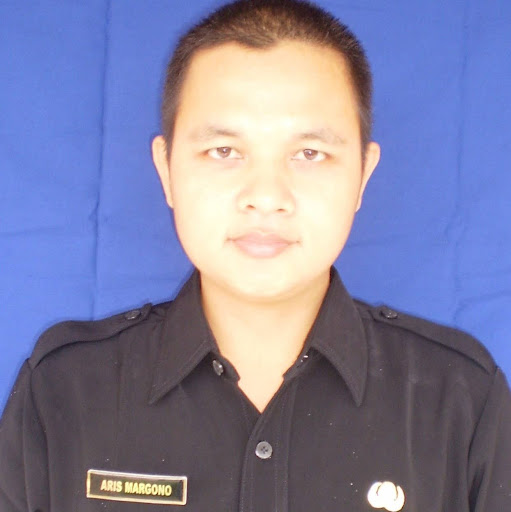 Created by