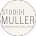 Studio Muller