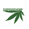 Dispense Hemp