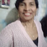Flor López
