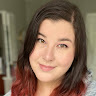 Writer: Gretchen Fox
