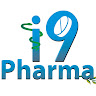I9-Pharma /Presidência avatar