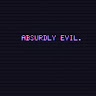 Image pertaining to ANON PLEASE