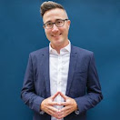 David Rosenfeld Magic & Mentalism