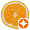 Orange ToGo