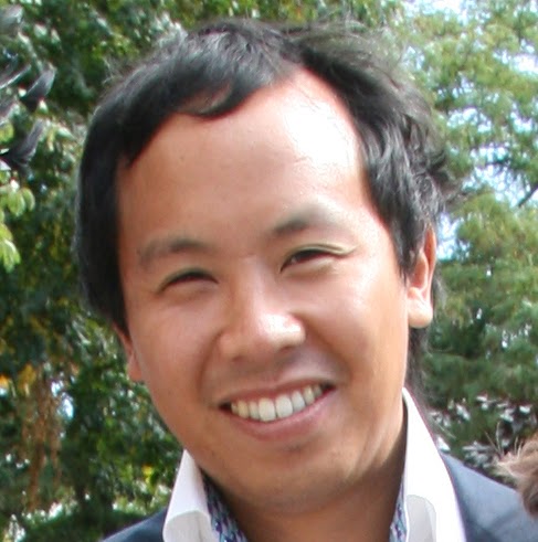 jean-pierre-kim