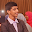 Mohammed Abid Nafi's user avatar