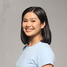 Ianna Malabanan